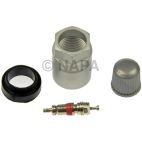 Tire Pressure Monitoring System (TPMS) Sensor Service Kit