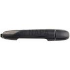 Exterior Door Handle