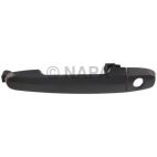 Exterior Door Handle
