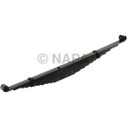 Leaf Spring
