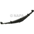 Leaf Spring