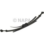 Leaf Spring
