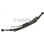 Leaf Spring