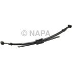 Leaf Spring