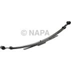 Leaf Spring
