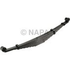 Leaf Spring