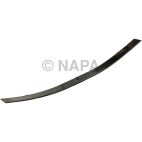 Leaf Helper Spring