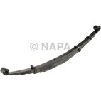 Leaf Spring