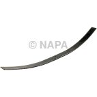 Leaf Helper Spring