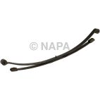 Leaf Spring