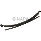 Leaf Spring