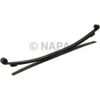 Leaf Spring