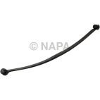 Leaf Spring