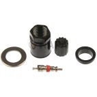 Tire Pressure Monitoring System (TPMS) Sensor Service Kit