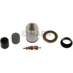 Tire Pressure Monitoring System (TPMS) Sensor Service Kit