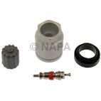 Tire Pressure Monitoring System (TPMS) Valve Kit