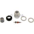 Tire Pressure Monitoring System (TPMS) Sensor Service Kit