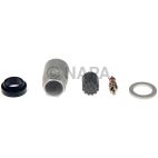 Tire Pressure Monitoring System (TPMS) Sensor Service Kit
