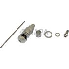 Tire Pressure Monitoring System (TPMS) Valve Kit