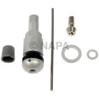 Tire Pressure Monitoring System (TPMS) Valve Kit