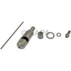 Tire Pressure Monitoring System (TPMS) Valve Kit