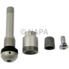 Tire Pressure Monitoring System (TPMS) Valve Kit
