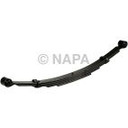 Leaf Spring