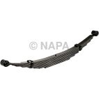 Leaf Spring