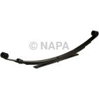 Leaf Spring
