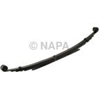 Leaf Spring