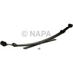 Leaf Spring