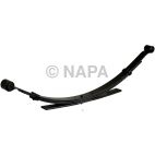 Leaf Spring