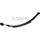 Leaf Spring
