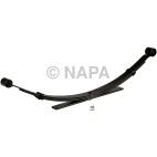 Leaf Spring