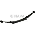 Leaf Spring