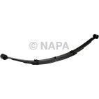 Leaf Spring