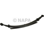 Leaf Spring