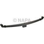 Leaf Spring