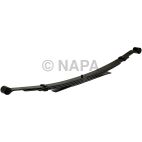 Leaf Spring
