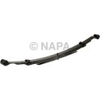 Leaf Spring