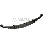 Leaf Spring