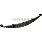 Leaf Spring