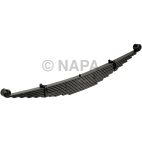 Leaf Spring