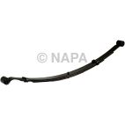 Leaf Spring
