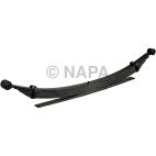 Leaf Spring