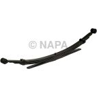 Leaf Spring