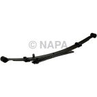 Leaf Spring