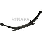 Leaf Spring