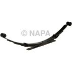 Leaf Spring