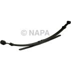 Leaf Spring